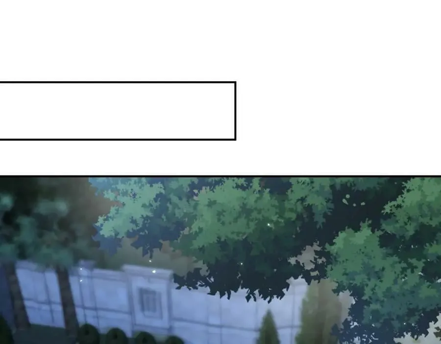 第460 逃离帝苑 第64页