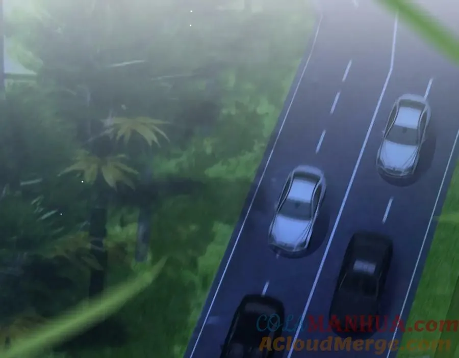 第460 逃离帝苑 第85页