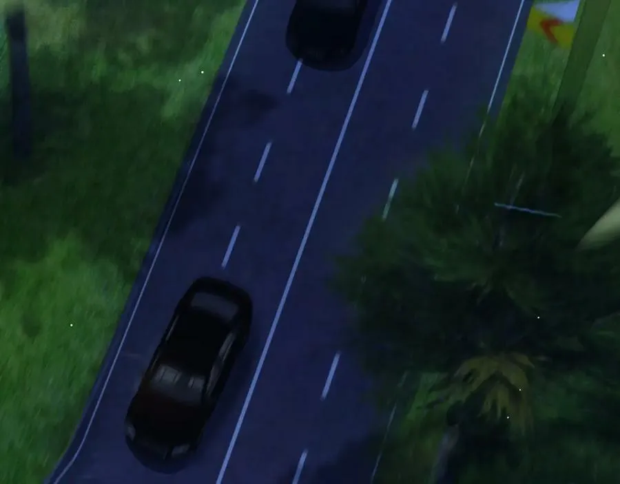 第460 逃离帝苑 第86页