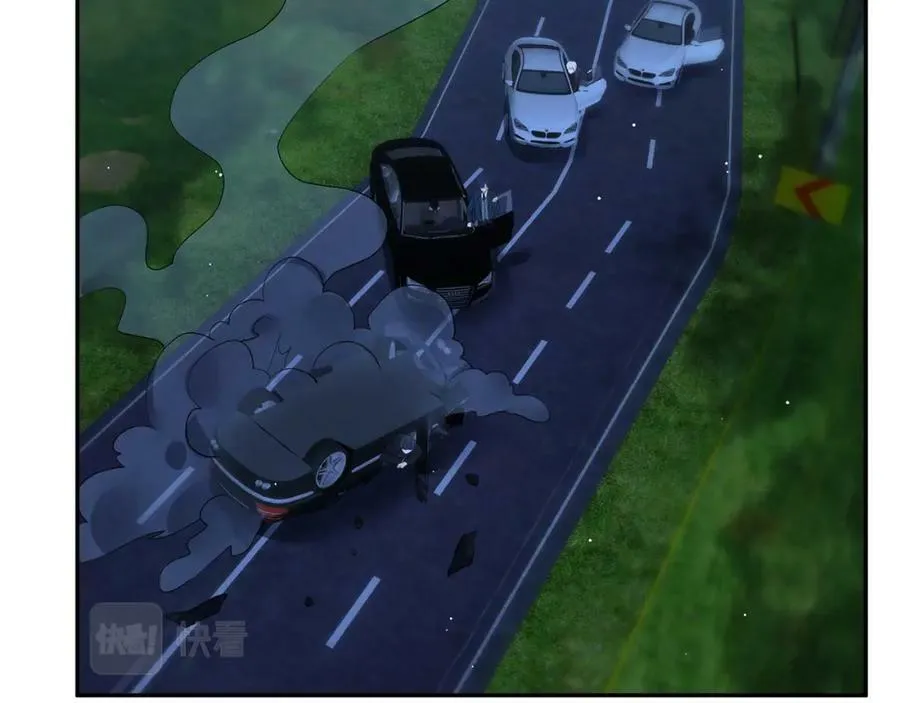 第460 逃离帝苑 第108页