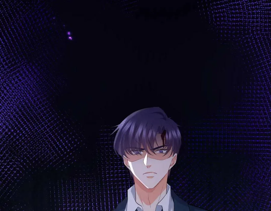 第460 逃离帝苑 第111页