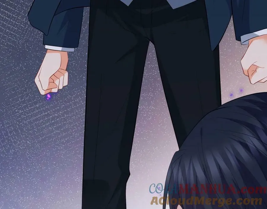 第460 逃离帝苑 第113页