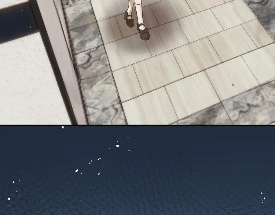第459 孕期注意事项 第6页