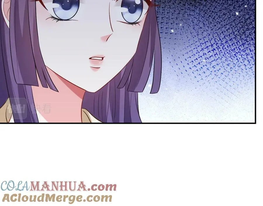 第459 孕期注意事项 第13页