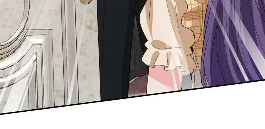 第459 孕期注意事项 第18页
