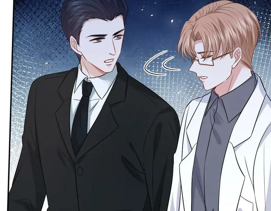 第459 孕期注意事项 第28页