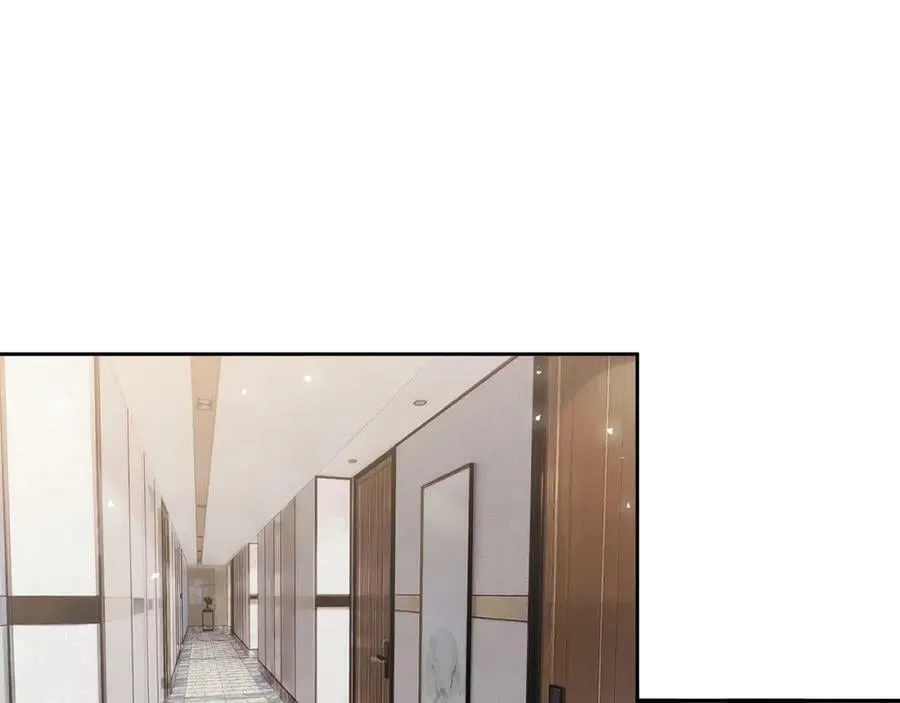 第459 孕期注意事项 第32页