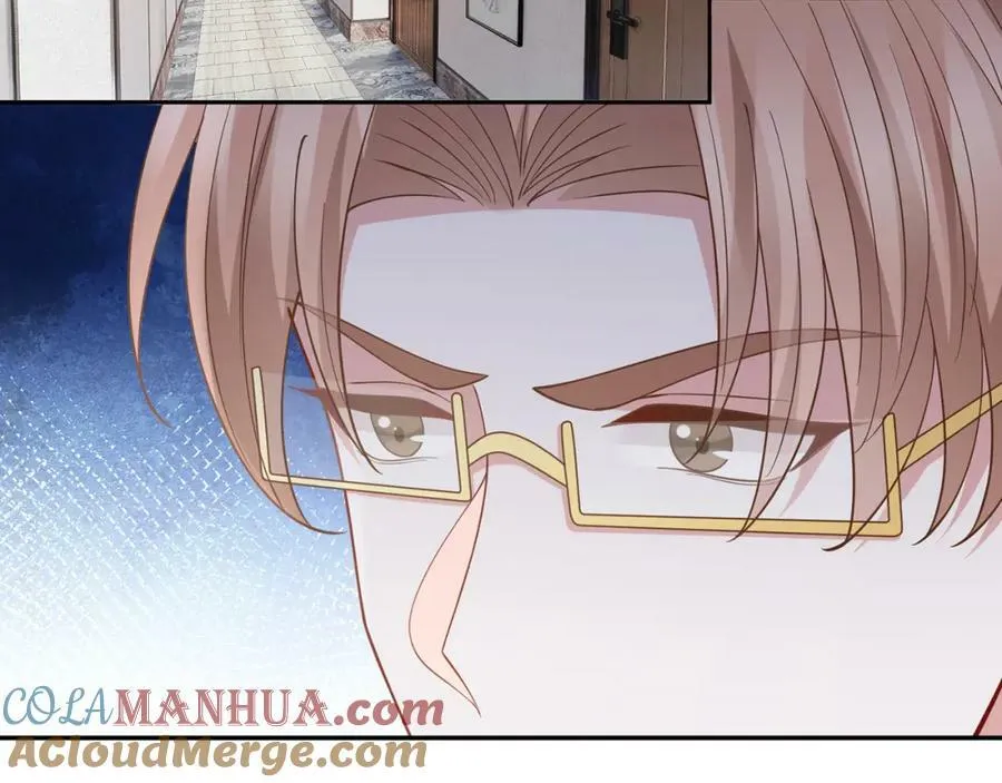 第459 孕期注意事项 第33页