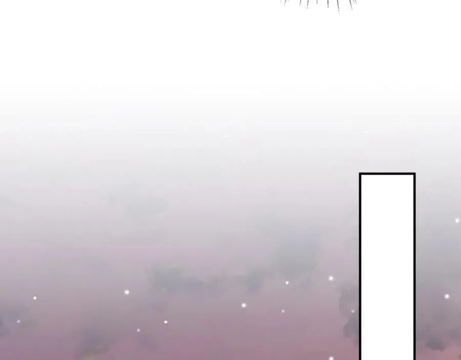 第459 孕期注意事项 第40页
