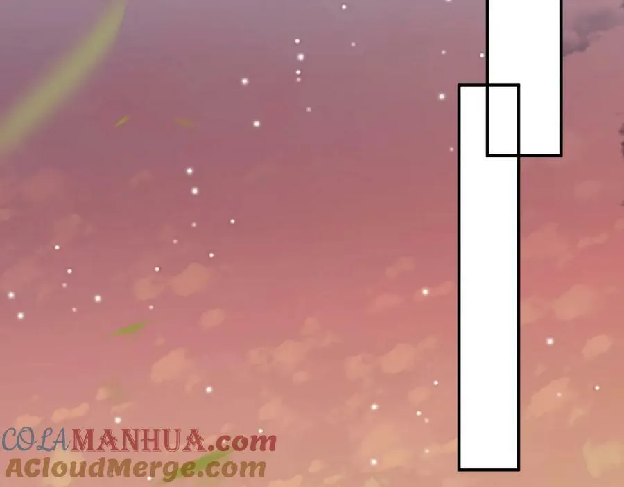 第459 孕期注意事项 第41页