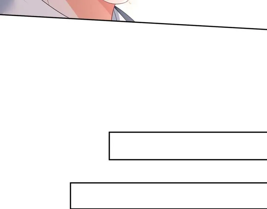 第459 孕期注意事项 第67页