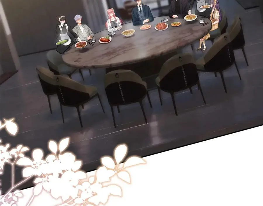 第459 孕期注意事项 第70页