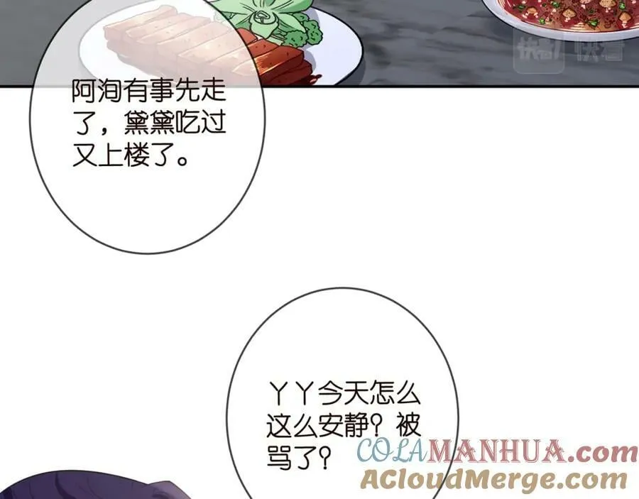 第459 孕期注意事项 第73页