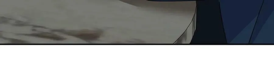 第459 孕期注意事项 第95页