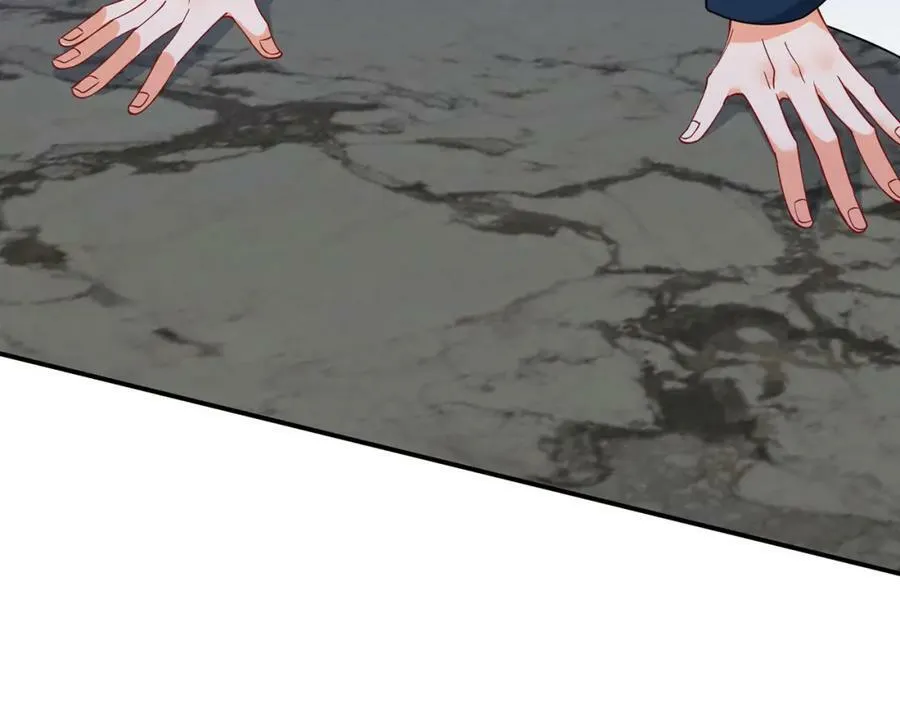 第459 孕期注意事项 第104页