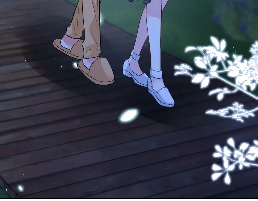 第461 失控的北冥夜 第56页