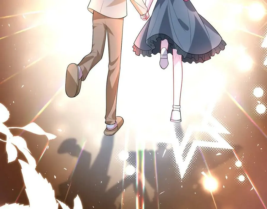 第462 愿意相信我吗 第19页