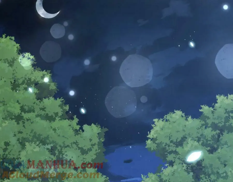 第462 愿意相信我吗 第61页