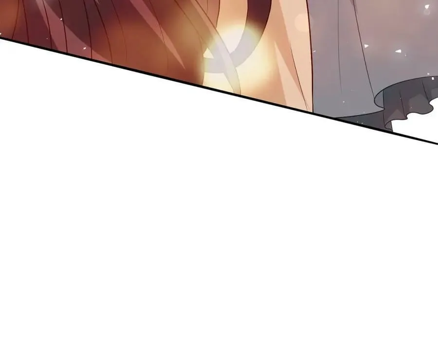第462 愿意相信我吗 第82页