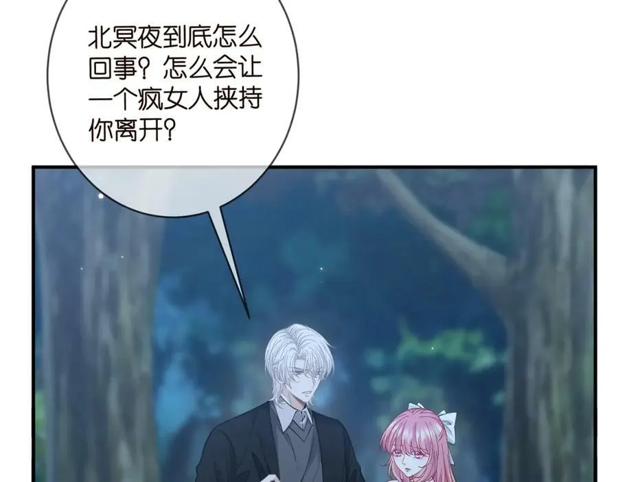 第463 绝望的北冥夜 第7页