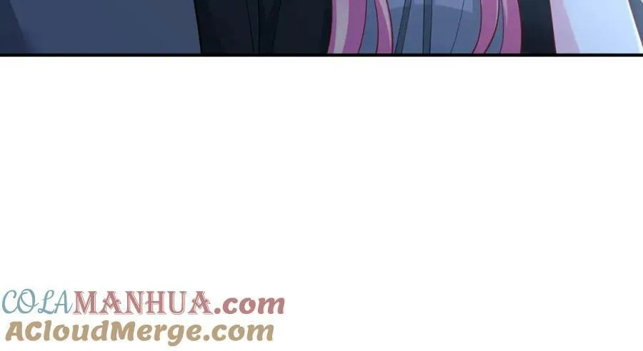 第463 绝望的北冥夜 第29页