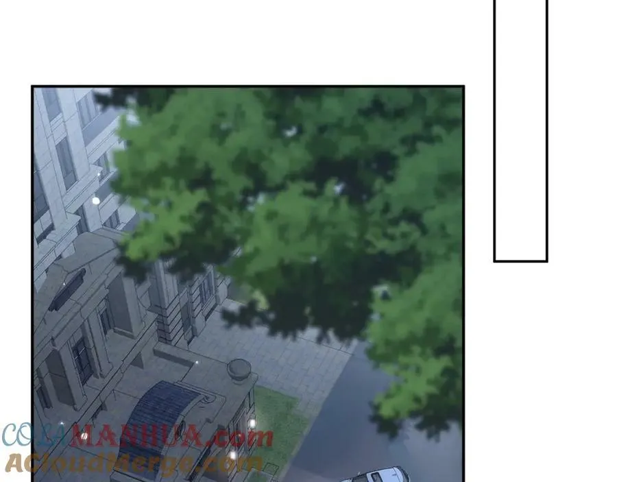 第463 绝望的北冥夜 第41页
