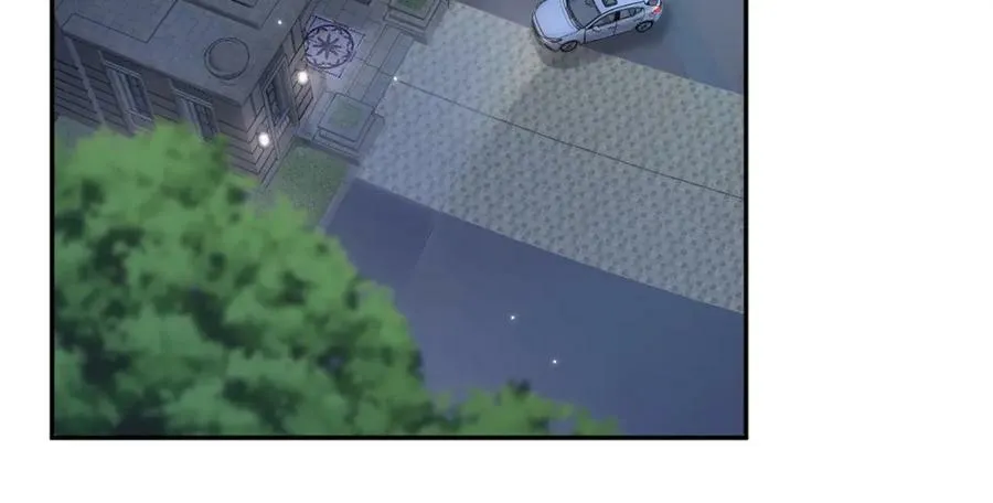 第463 绝望的北冥夜 第42页