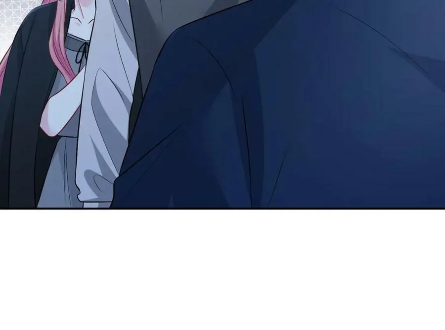 第463 绝望的北冥夜 第55页
