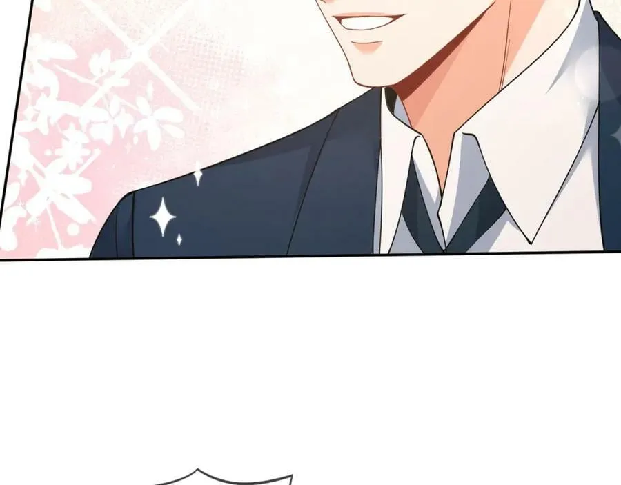 第463 绝望的北冥夜 第66页