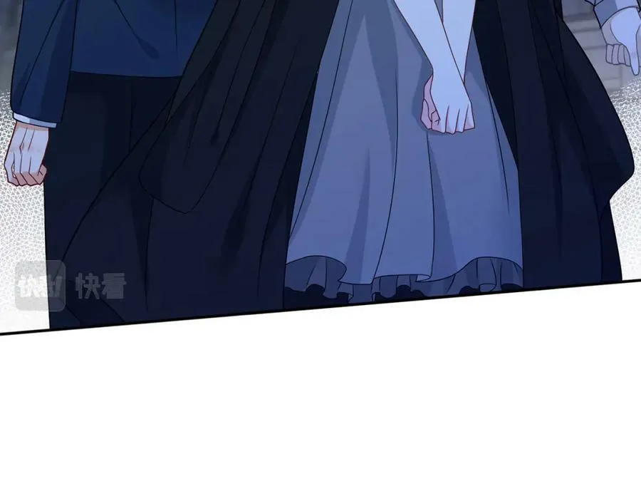 第463 绝望的北冥夜 第74页