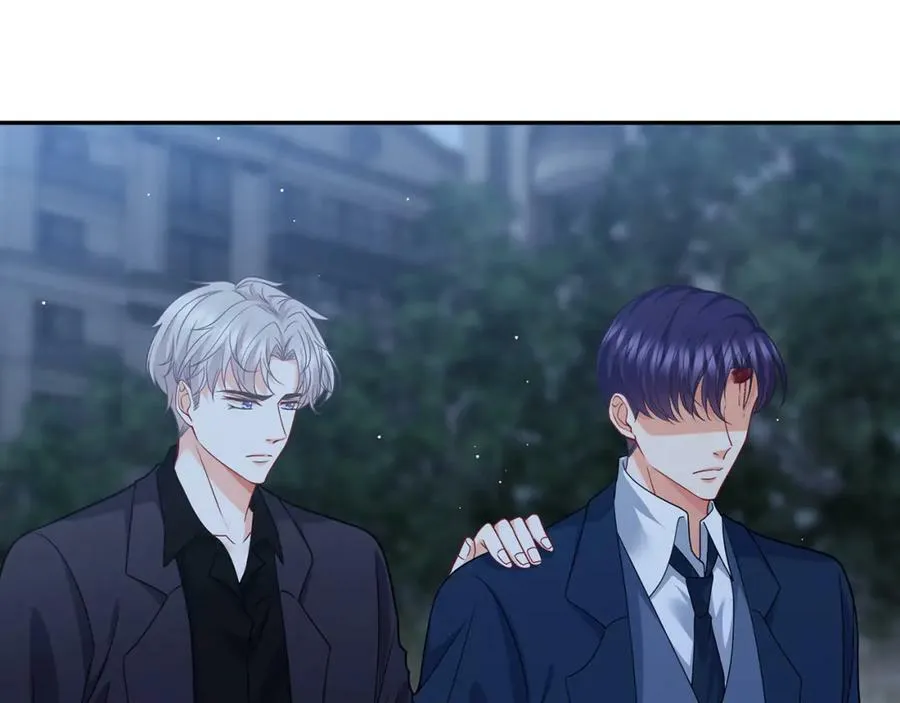 第463 绝望的北冥夜 第79页