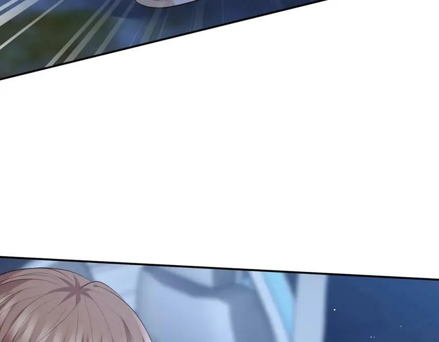第463 绝望的北冥夜 第92页