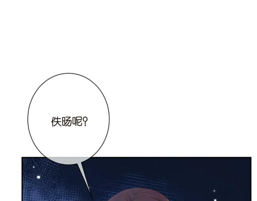 第463 绝望的北冥夜 第95页