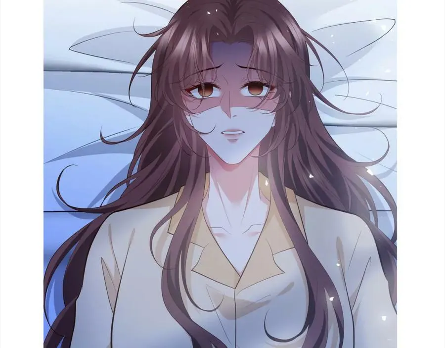 第463 绝望的北冥夜 第104页