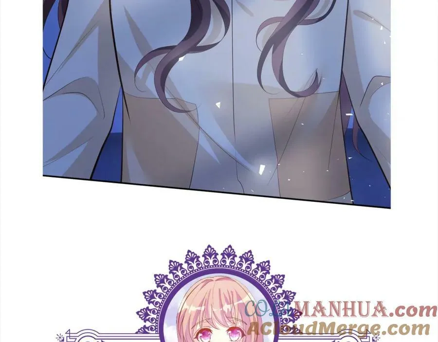 第463 绝望的北冥夜 第105页