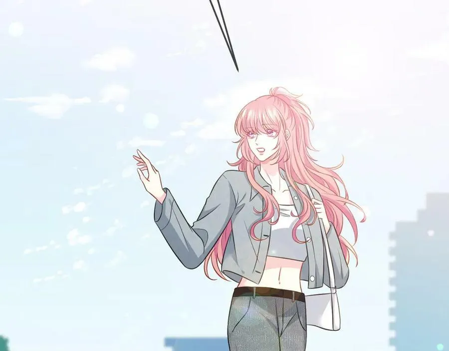 第465 男主替身竟是…… 第6页
