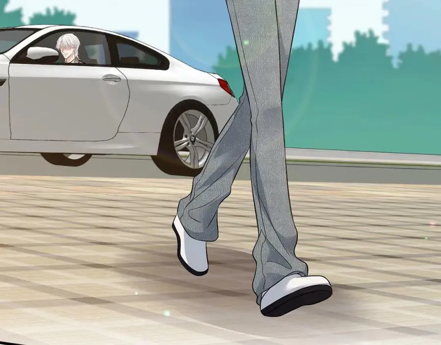 第465 男主替身竟是…… 第7页