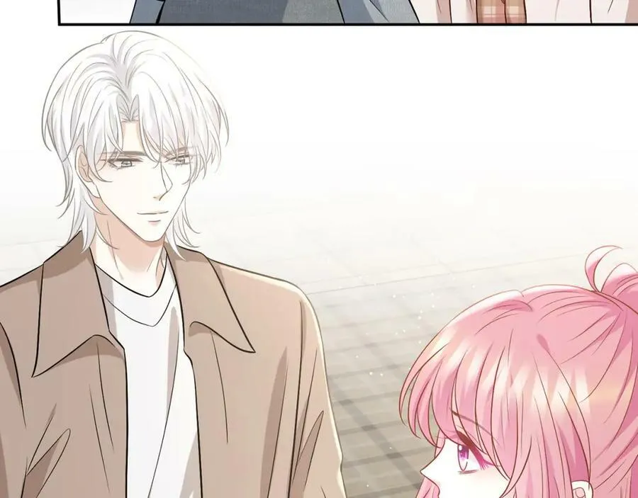第465 男主替身竟是…… 第10页