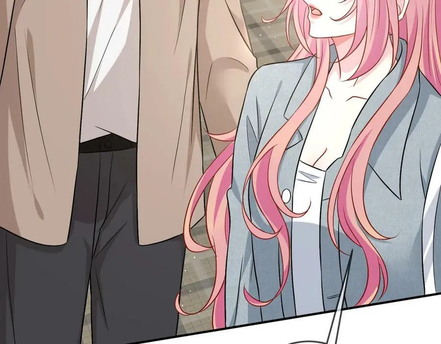 第465 男主替身竟是…… 第11页