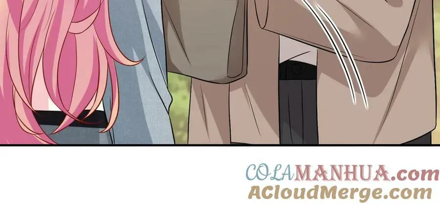 第465 男主替身竟是…… 第17页