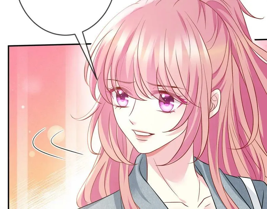 第465 男主替身竟是…… 第26页