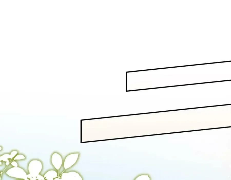 第465 男主替身竟是…… 第30页