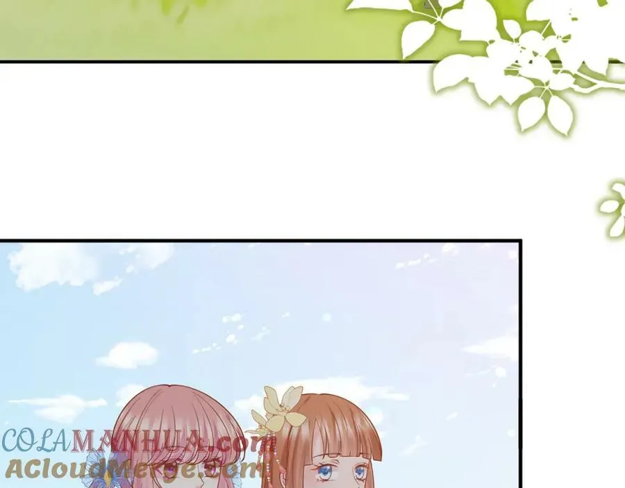 第465 男主替身竟是…… 第33页