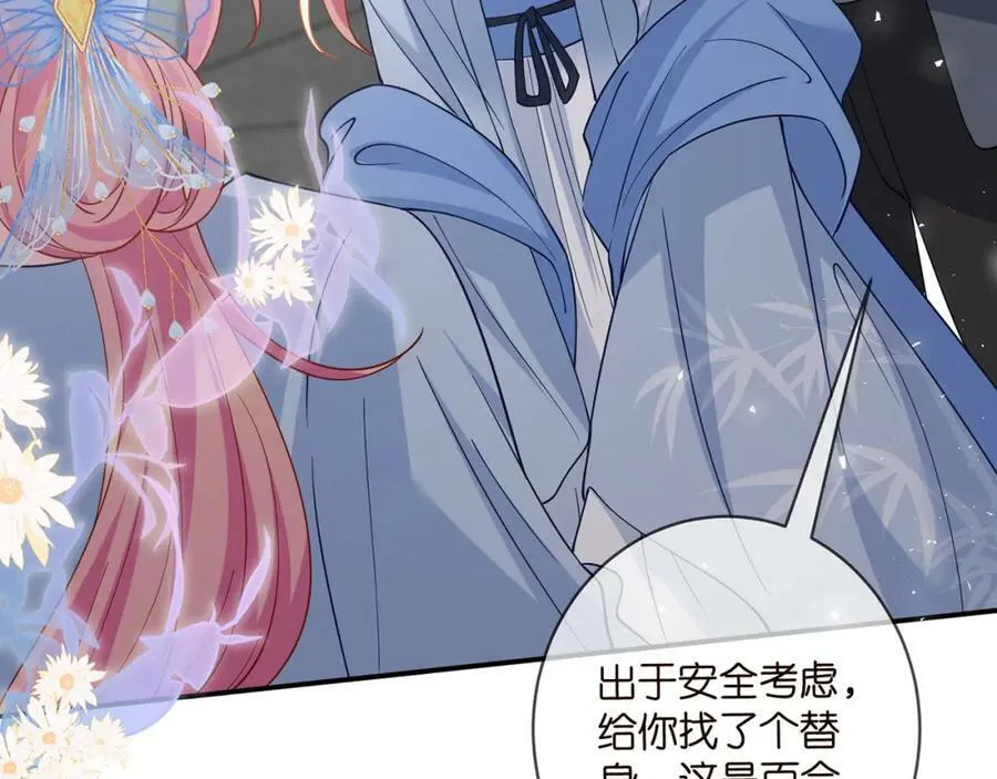 第465 男主替身竟是…… 第36页