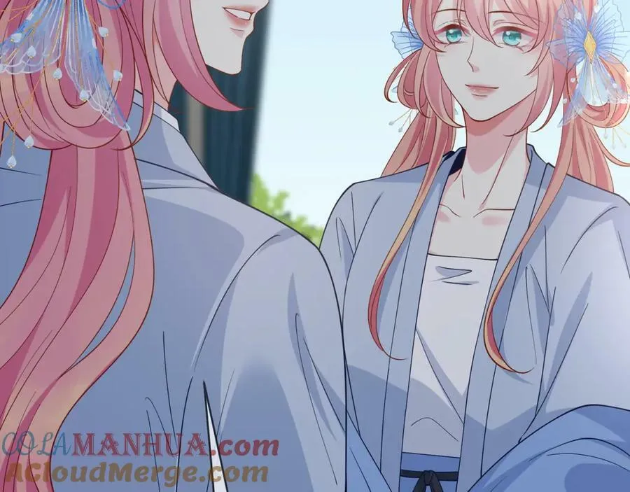 第465 男主替身竟是…… 第49页