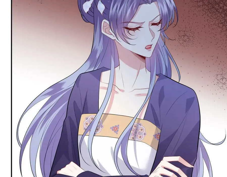 第465 男主替身竟是…… 第63页