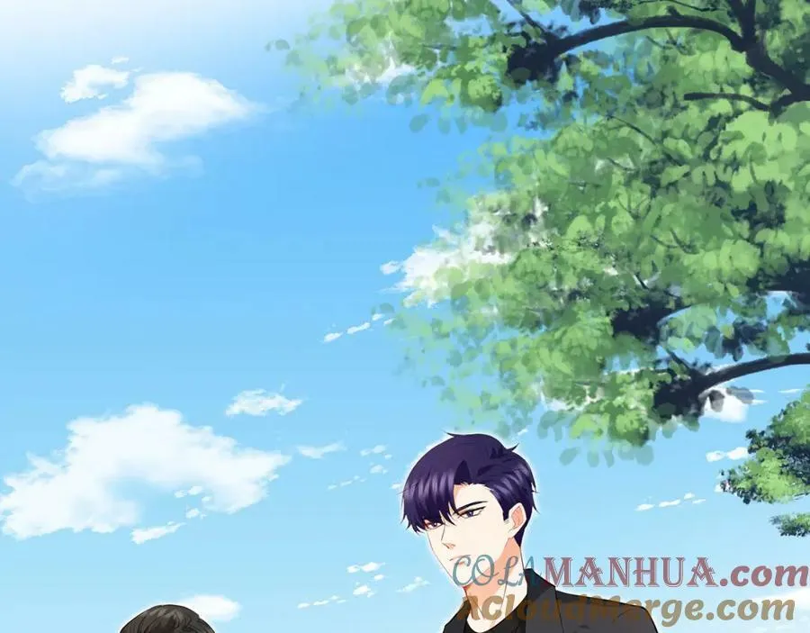 第465 男主替身竟是…… 第65页
