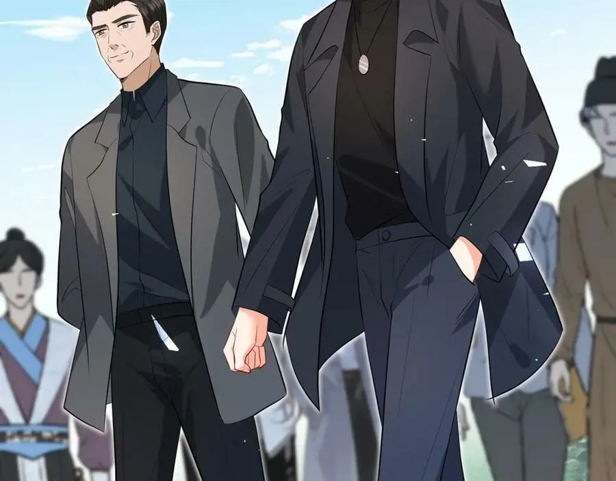 第465 男主替身竟是…… 第66页
