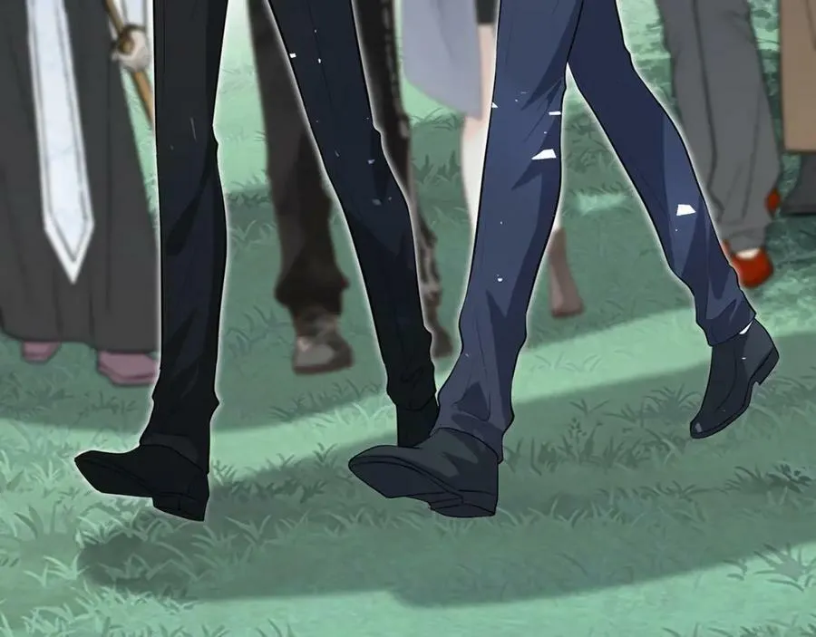 第465 男主替身竟是…… 第67页