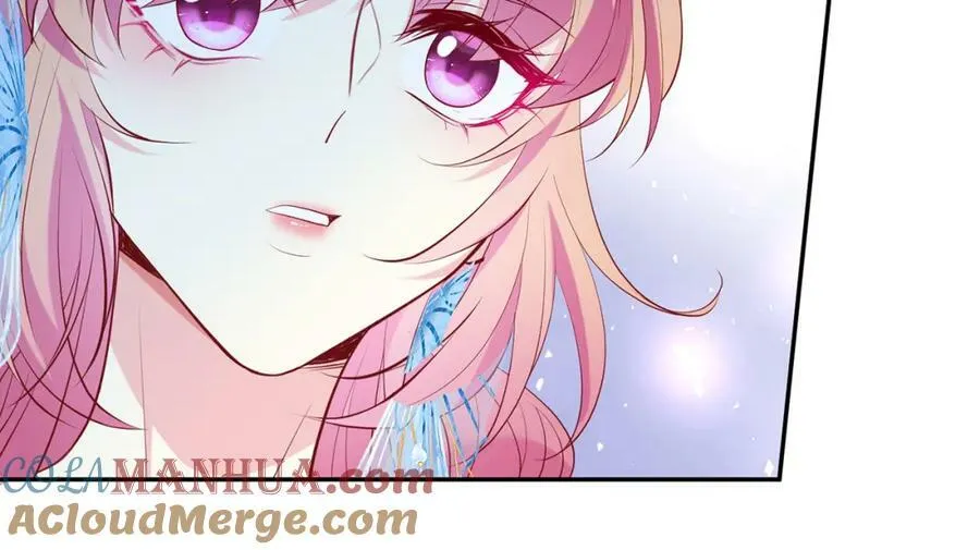 第465 男主替身竟是…… 第69页